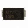 Фото FVC2300BK